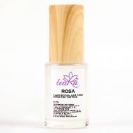 Сыворотка для лица Rosa 30 TEARA