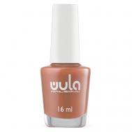 Лак для ногтей тон 01 WULA Nailsoul