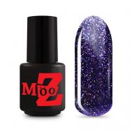 Гель-лак MINI MOOZ