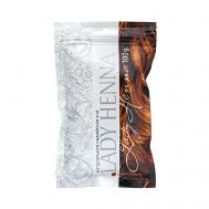 Хна натуральная Lady Henna