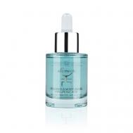 Увлажняющая сыворотка для лица с гиалуроновой кислотой Prodigious Moisturizing Hyaluronic Acid 30 GLI ELEMENTI