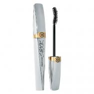 Моделирующая тушь для ресниц с эффектом объема Shock Mascara COLLISTAR