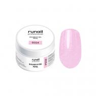УФ-гель моделирующий POTAL Runail Professional