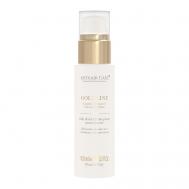 Шелковый флюид для глубокого питания волос 100 ARTHAIR CARE