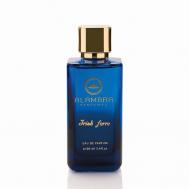 Irish Ferre 100 AL AMBRA PERFUMES
