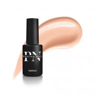 Гель-лак Pina Colada Patrisa nail