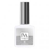 Гель-лак Christmas IVA NAILS