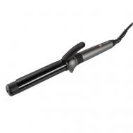 Плойка для волос RCI-2334 Redmond