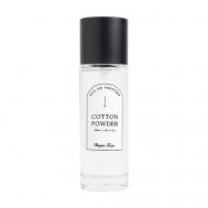 Cotton Powder Eau De Perfume 30 CHAQUE JOUR