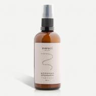 Молочко для снятия макияжа Лаванда 100 EVERECO SKIN CARE