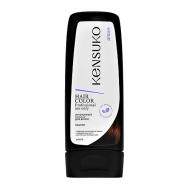Оттеночный бальзам для волос KENSUKO