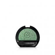 Тени для век компактные Impeccable Compact Eye Shadow COLLISTAR