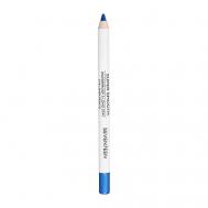 Карандаш для век водостойкий с витамином Е SEVEN7EEN