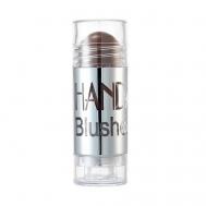 Скульптор стик Blush HANDAIYAN
