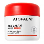 Крем для лица Face Cream 100 Atopalm