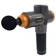 Массажер для тела перкуссионный MAESTRO IN ACTION