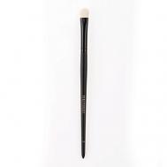 Makeup Brush 21 Eyeshadow Brush Кисть для теней Beautydrugs