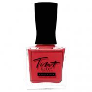 Лак для ногтей, коллекция "Мир на ладони", цвет "Девушка из Рио" TintBerry