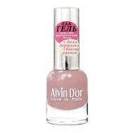 Лак для ногтей ЛАК-ГЕЛЬ Alvin D'or