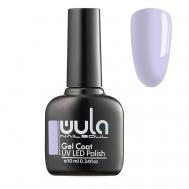 Гель лак Pastel Bouquet тон 663 WULA Nailsoul