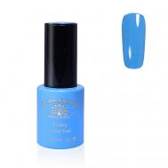 Гель-лак Premium 003 Global Fashion