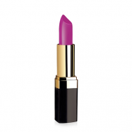 Губная помада Lipstick GOLDEN ROSE