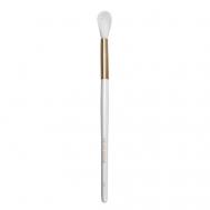 Кисть для хайлайтера Deluxe Highlighter brush 111 OH MY BRUSH