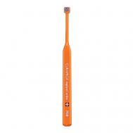 Щетка для имплантов и ортоконструкций CS708 Curaprox