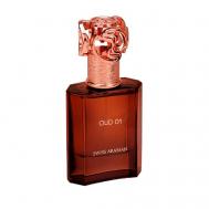 Oud 01 50 Swiss Arabian
