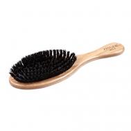 Расческа для волос Classic WH6 Bristle Zinger