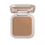 Корректор для лица AMA ART