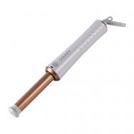 Плойка складная GL 4616 Galaxy