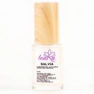 Сыворотка для лица Salvia 30 TEARA