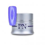 Камуфлирующий гель с поталью Potal Gel Patrisa nail