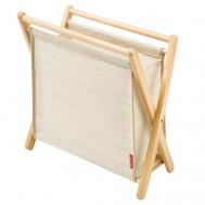 Газетница CH