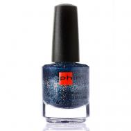 Лак для ногтей с голографическим эффектом Sophin