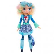 Кукла "Кошечки" Снежка Сказочный Патруль