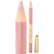 Карандаш для губ Pink Chatte Noire