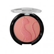 Румяна для лица LOVE STRUCK J. CAT BEAUTY