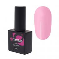 Гель лак для ногтей FLARBE