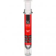 Заполнитель морщин мгновенного действия с Матриксилом,Гиалуроновой кислотой,Витаминами А,Е 20 SeaCare