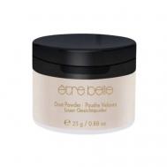 Рассыпчатая пудра для лица Face Powder ETRE BELLE