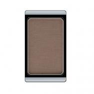 Тени для бровей Eye Brow Powder Artdeco