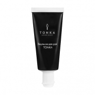 Эмульсия для рук TONKA 30 Tonka Perfumes Moscow