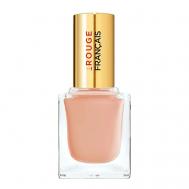 Лак для ногтей Le Vernis LE ROUGE FRANСAIS