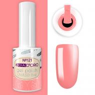 Гель-лак Classics Professional NEON Dia D'oro