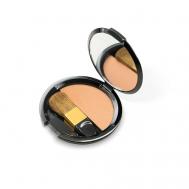 Румяна компактные для лица Top Cover Compact Blush LAYLA