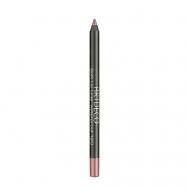 Водостойкий карандаш для губ Soft Lip Liner Waterproof Artdeco