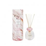 Ароматический диффузор Rose library 200 Sofi De Marko