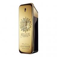 1 Million Parfum 100 RABANNE